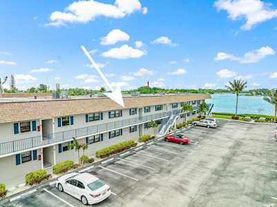 755 Saturn Street #E-204 Jupiter, FL 33477