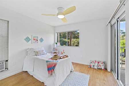 95-270 Waikalani Drive #M104 Mililani, HI 96789