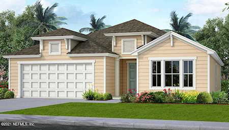 82892 Belvoir Ct Fernandina Beach, FL 32034