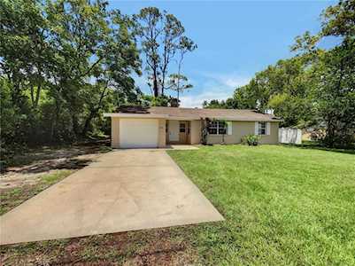 308 Riviera Dr Debary, FL 32713