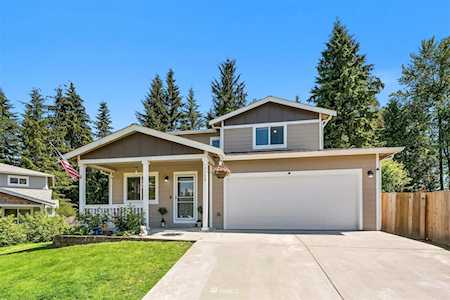 17524 127th St SE Snohomish, WA 98290