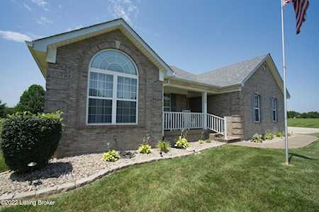 120 Creekside Dr Coxs Creek, KY 40013