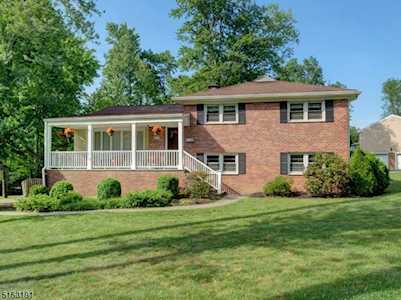 231 Central Ave New Providence Boro, NJ 07974