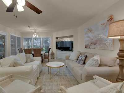 9815 W Us Highway 98 #UNIT 204 Miramar Beach, FL 32550