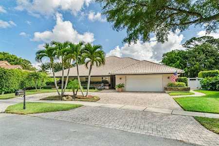 3005 Saint James Drive Boca Raton, FL 33434