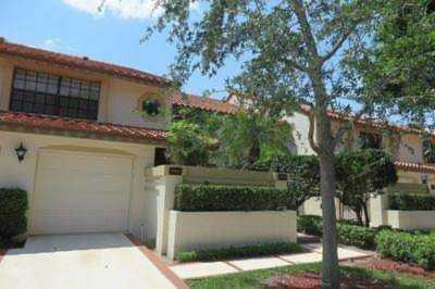 7830 La Mirada Drive Boca Raton, FL 33433