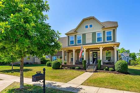 1014 Shallow Stream Ln Franklin, TN 37064