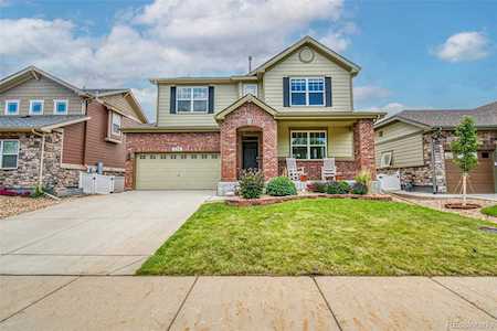 236 Olympia Ave Longmont, CO 80504