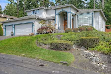 6215 56th Street Ct W University Place, WA 98467