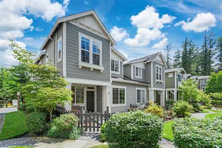 8123 Douglas Ave SE #16 Snoqualmie, WA 98065