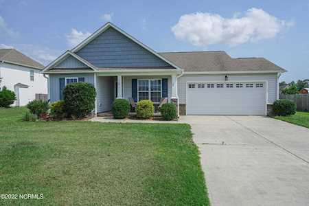 114 Grist Mill Drive Havelock, NC 28532