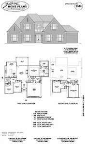 7166 Ryan Hill Dr Millington, TN 38053