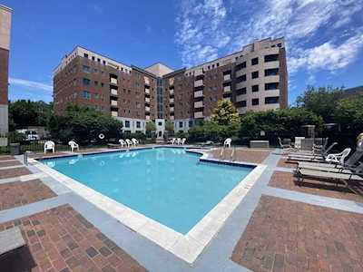165 Cottage Street #710 Chelsea, MA 02150