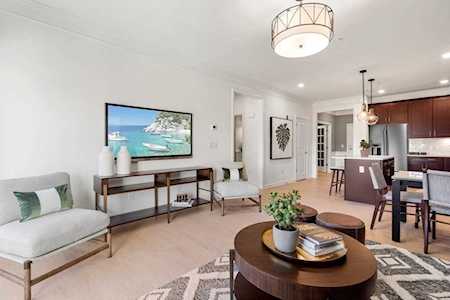 250 Martins Landing #103 North Reading, MA 01864