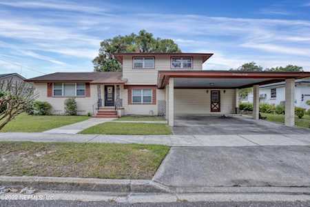 2120 College Cir Jacksonville, FL 32209