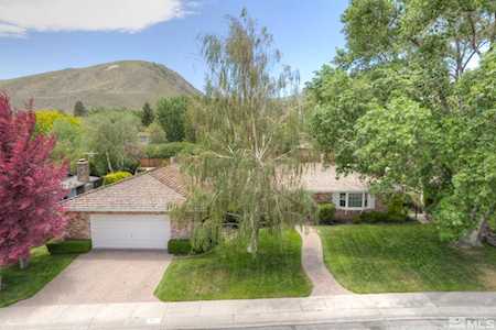 610 Bunker Hill Dr Carson City, NV 89703-3608