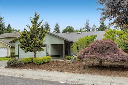 14013 81st Place NE Kirkland, WA 98034