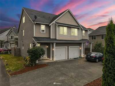 197 NE Miramar Circle Bremerton, WA 98311