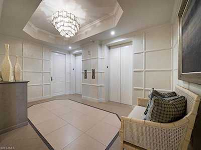 4851 Bonita Bay Blvd #1202 Bonita Springs, FL 34134