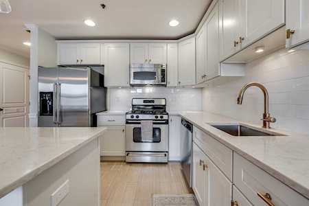 812 Grand St #416 Hoboken, NJ 07030