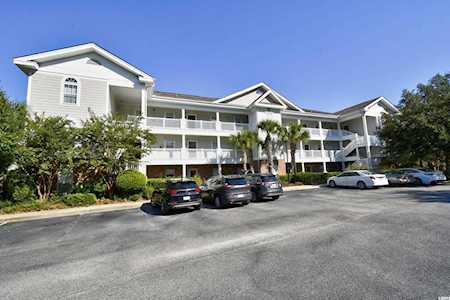 5825 Catalina Dr. #411 North Myrtle Beach, SC 29582