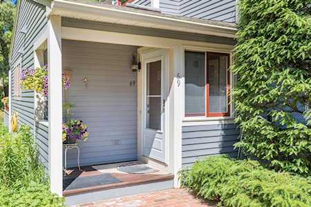 69 Spinnaker Way Portsmouth, NH 03801