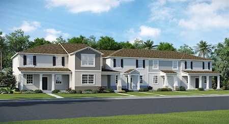 15663 Water Spring Blvd Winter Garden, FL 34787