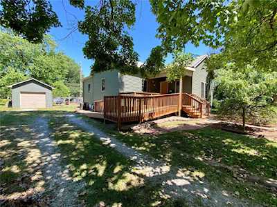 222 Crane St Edwardsville, IL 62025