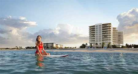 Address Withheld Sarasota, FL 34236