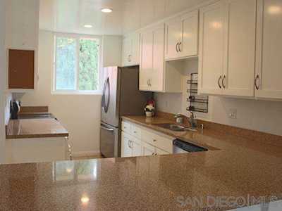 7606 1/2 Eads Ave La Jolla, CA 92037