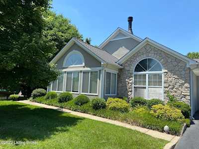 407 Baines Way Louisville, KY 40245