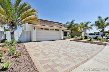 473 Starwood Cir Chula Vista, CA 91910