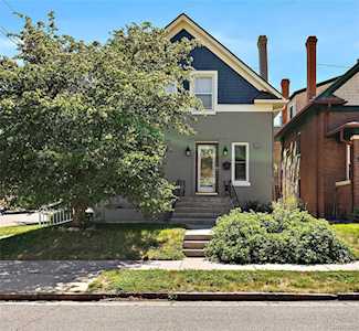 802 S Pearl St Denver, CO 80209