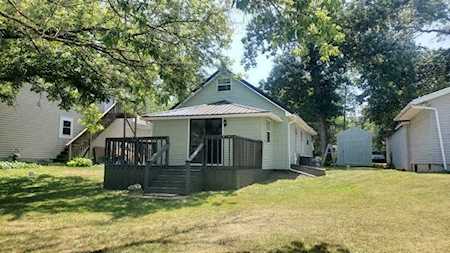 52256 Ideal Beach Road #4 Elkhart, IN 46514