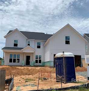 7025 Kingfisher Way Belmont, NC 28012