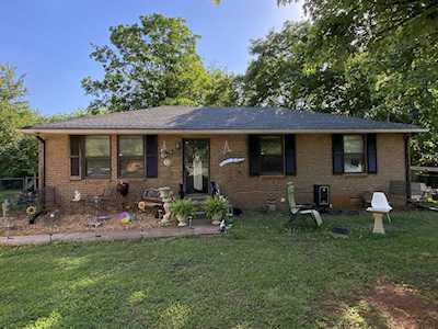 7845 Grove Ct Murfreesboro, TN 37129