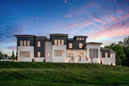 5104 Aberleigh Ln Franklin, TN 37064