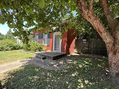 709 Fatherland St Nashville, TN 37206