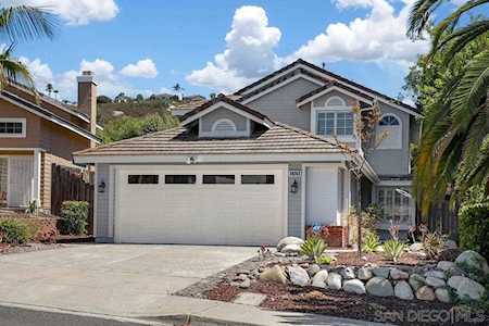 14243 Stoney Gate Pl San Diego, CA 92128