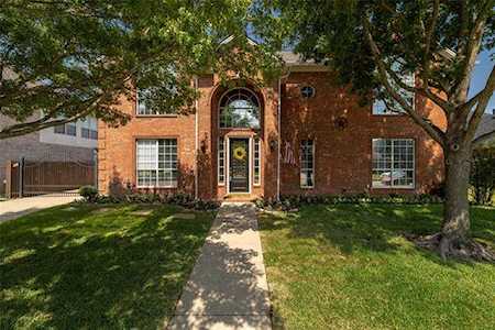 322 Longview Drive Keller, TX 76248