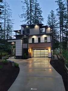 4020 W Ames Lake Dr Redmond, WA 98053