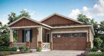 283 Baler Ct Brighton, CO 80601