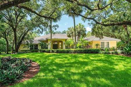 16308 Bridlewood Circle Delray Beach, FL 33445