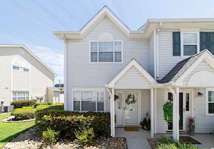 611 2nd Ave. S #17-A North Myrtle Beach, SC 29582