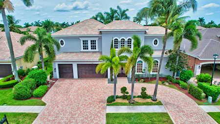 6831 Royal Orchid Circle Delray Beach, FL 33446