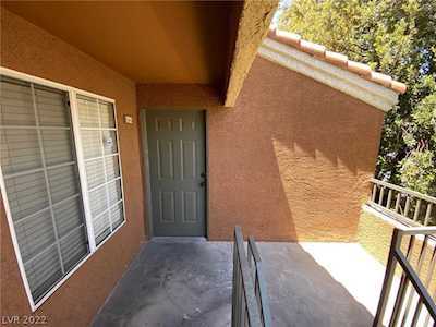 2120 Ramrod Ave #1722 Henderson, NV 89014