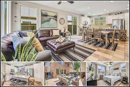 1503 Chert Drive San Marcos, CA 92078
