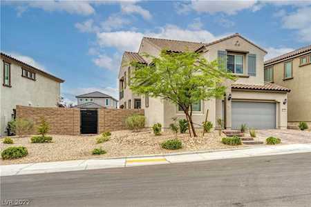10577 Scorched Skye Ave Las Vegas, NV 89166