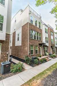 721 Magnolia Mill Ln Charlotte, NC 28206