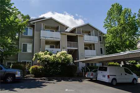 801 Rainier Ave N #F331 Renton, WA 98057